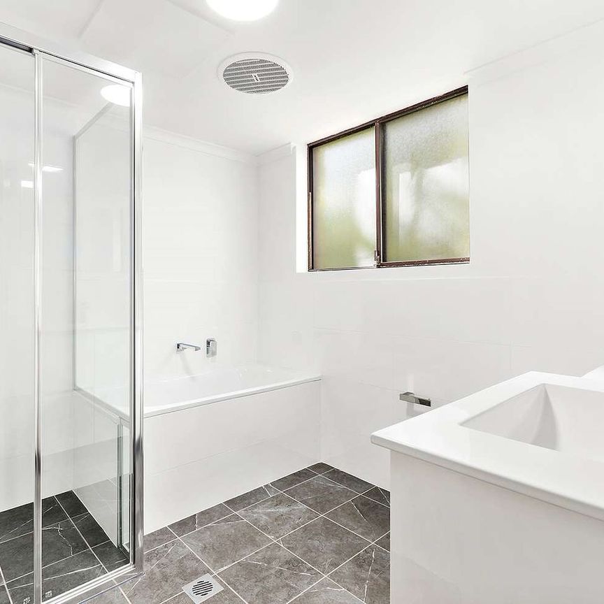 Unit 20/205 Waterloo Road, - Photo 1