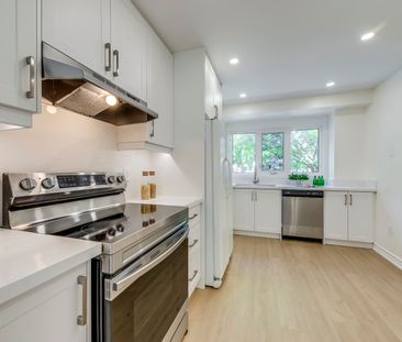 For Lease - 1106 Beechnut Road, Oakville, Ontario - Photo 2