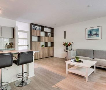 Appartement Kastelenplein 111, Eindhoven - À Louer - Foto 1