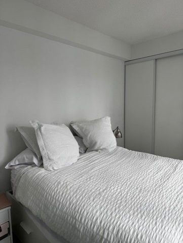 For Lease - 87 Peter Street Unit# 3011, Toronto, Ontario - Photo 3