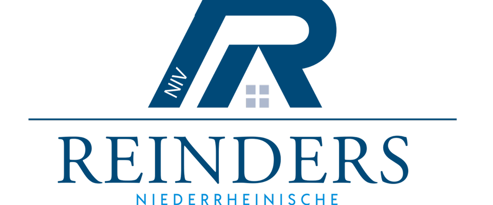 Hofstr - Mönchengladbach - 2,5 Zi - 3.OG - Foto 1