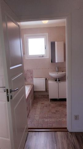 Tumba - 3.5rok - tillsv - 17.250kr/mån - Photo 5