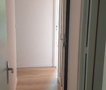 Appartement 3 pièce(s) 64.97 m2 - Photo 6
