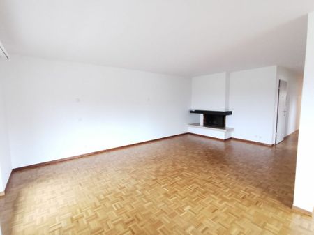 Bielstrasse, Reinach BL - Photo 2