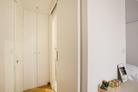 Appartement à louer rue Charlot, Paris 3ème - Photo 3