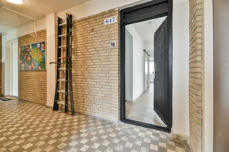 Te huur: Appartement Meander 647 in Amstelveen - Foto 2