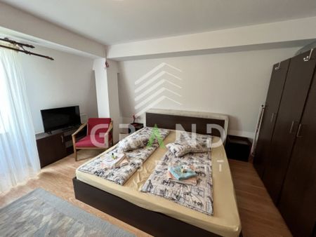 OPORTUNITATE!Ap 1 camera,Zona Manastur/Casa Piratilor - Photo 4