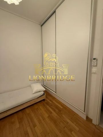 Διαμέρισμα για ενοικίαση Νέος Κόσμος - Φωτογραφία 5