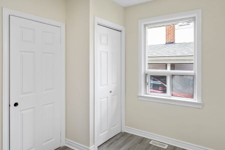 For Lease - 95 Lucas Street Unit# Main, Richmond Hill, Ontario - Photo 5
