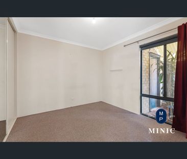 45a Bertram Street, Maddington, WA 6109 - Photo 6