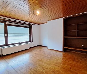 Comfortabel 1-slaapkamerappartement met Terras te huur in Aartrijke Zedelgem - Foto 6