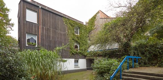 2- Zimmer Wohnung in Ehrenfeld für Senior*innen mit WBS - Foto 2