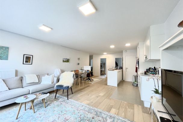 Appartement te huur in Gent - Photo 1