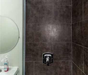 For Lease - 106 Lamb Avenue, Toronto, Ontario - Photo 6