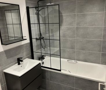 3 Bed Flat, Hockley Hill, B18 - Photo 3