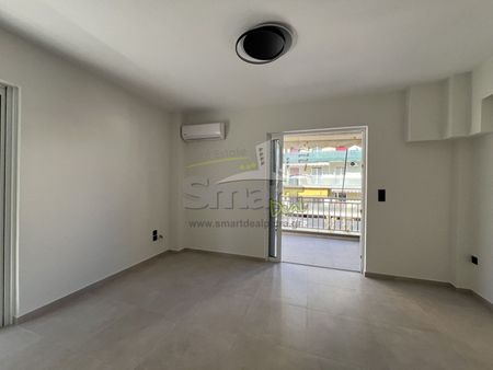 Διαμέρισμα για ενοικίαση Αγία Σοφία (Πάτρα) - Photo 2