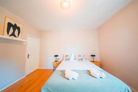 Apartamento T3 em Porto - Photo 3