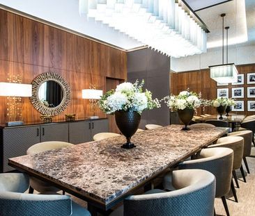 Edgware Road, London - Photo 4