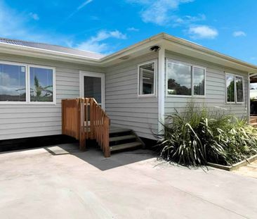 New new 2 bedroom, 2 bathroom property - Photo 5