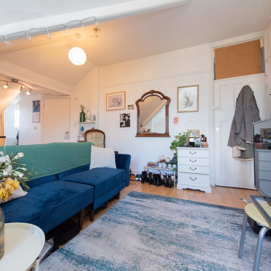 Great North Road, N6 4LU, Highgate - Photo 1