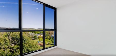 2 bed 1 bath*408 - Photo 5