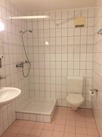 1.5 Zimmer, 41 m², 2. Stock - Photo 2