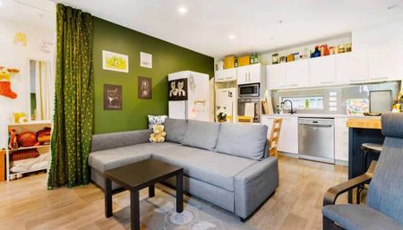 Modern & Stylish Living in the Heart of Hobsonville Point - Photo 4