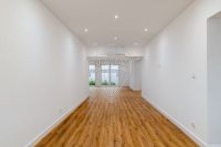 Moradia T4 em Lisboa - Photo 4