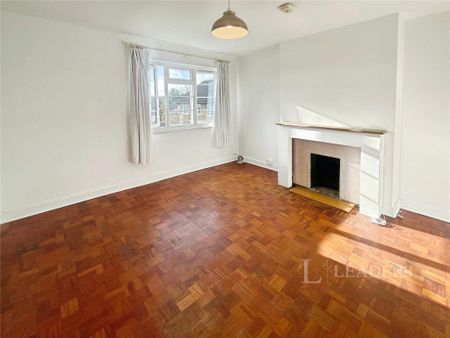 2 bedroom house to rent - Photo 4