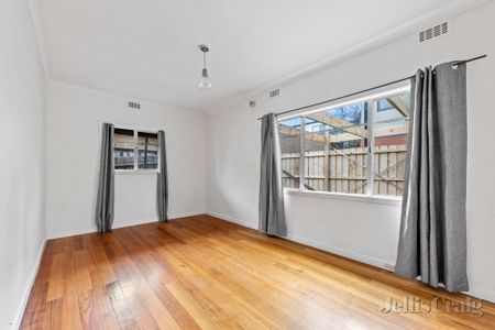 1/20 Keats Avenue, Kingsbury - Photo 3