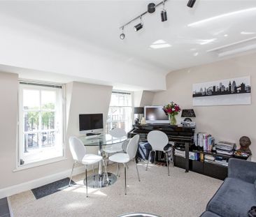 Bowyer House, 14 Slievemore Close, SW4 - Photo 6