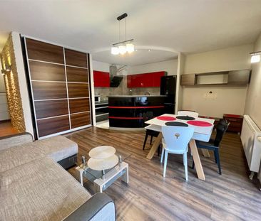 Zwycięstwa - Фото 2