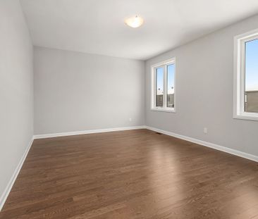 For Lease - 757 SHOAL Street, Manotick - Kars - Rideau Twp and Area... - Photo 4