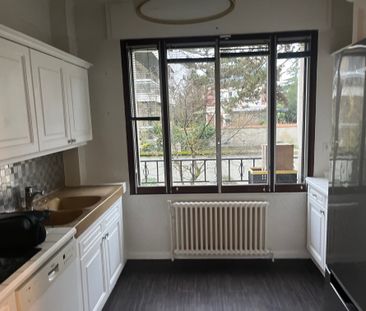 Location Appartement 3 pièces 68m² ST MANDE 94160 - Photo 3