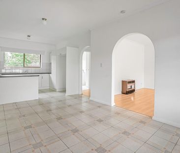 Enjoy Space and Simplicity in This Charming 2-Bedroom Home - Photo 5