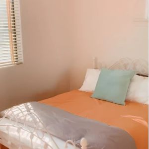 88 Barker St, Sydney - Photo 2