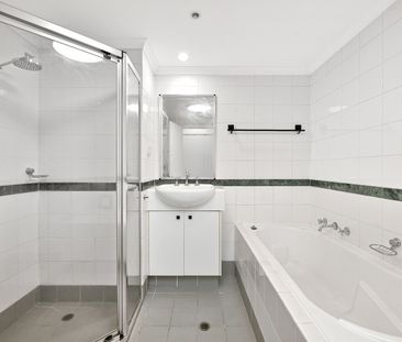 Resort Style Living In The Prestigious 'Piano Factory' Building - Photo 5