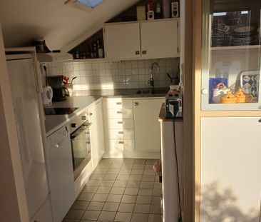 Wranérsgatan, Simrishamn - Foto 5