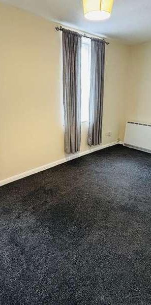 Pump Square, Boston, PE21 - Photo 1