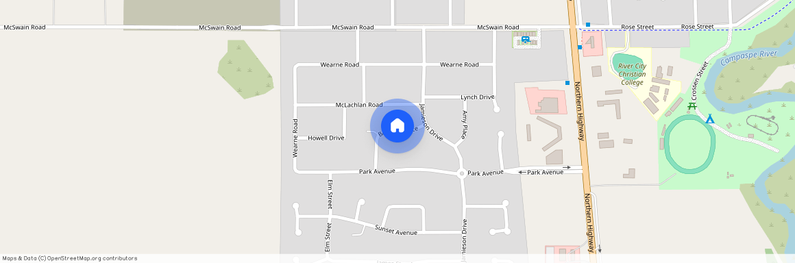 11B Brenton Avenue, Vic 3564, Echuca