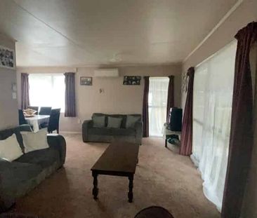 Comfortable family home - Photo 3