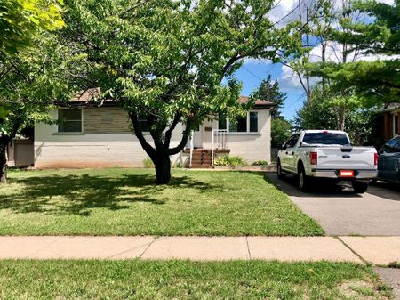 For Lease - 529 Third Line Unit# Main, Oakville, Ontario - Photo 5