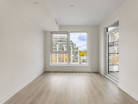 For Lease - 1037 The Queensway N/A Unit# 425, Toronto, Ontario - Photo 2