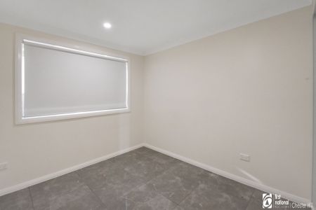 Sefton Hight School Zone - Photo 2