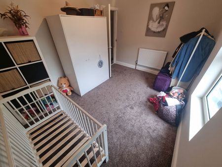 Bent Street, Brierley Hill, DY5 1RB - Photo 3