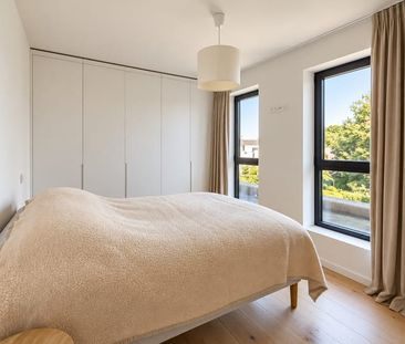 Appartement te huur - Foto 6