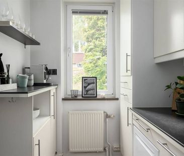 Nynäshamn - 1rok - tillsv - 8.050kr/mån - Foto 3