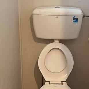 Charming 2BR Home in Manurewa - Photo 1