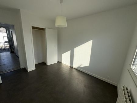 63100, Clermont-Ferrand - Photo 4