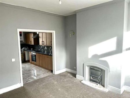 Marlin Street, Nelson, BB9 - Photo 2